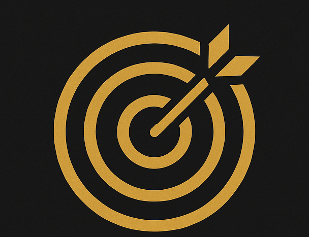 GoldBoosint Mission
