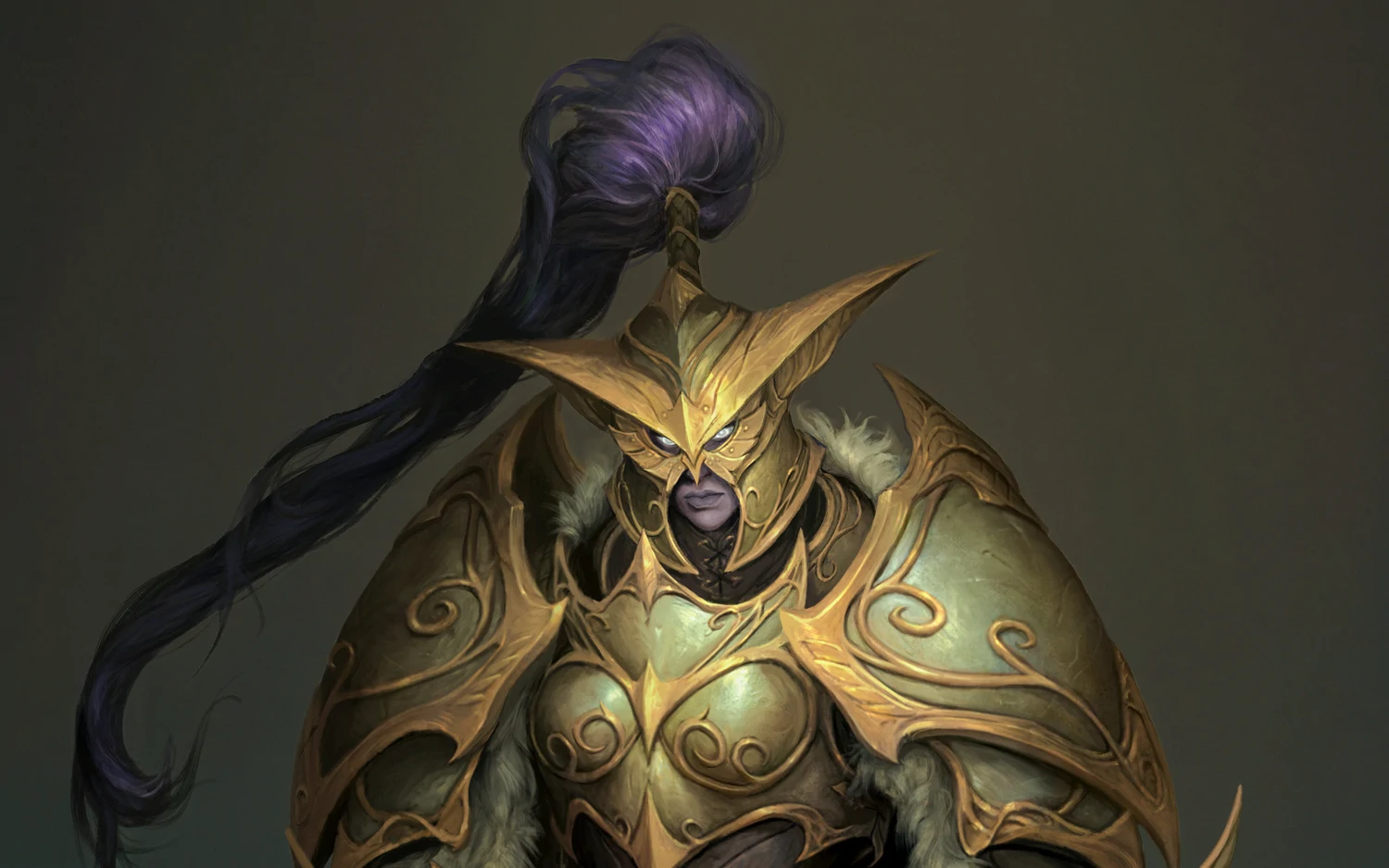 11 New WoW Forever Classes Just Leaked — Every One Explained