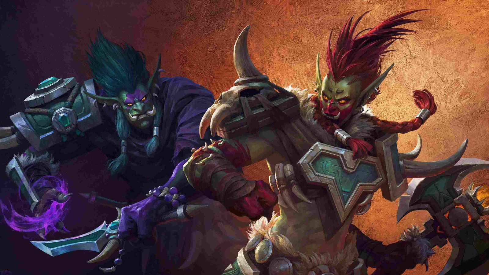  Best PvP Classes and Arena Compositions for WoW Midnight Season 1