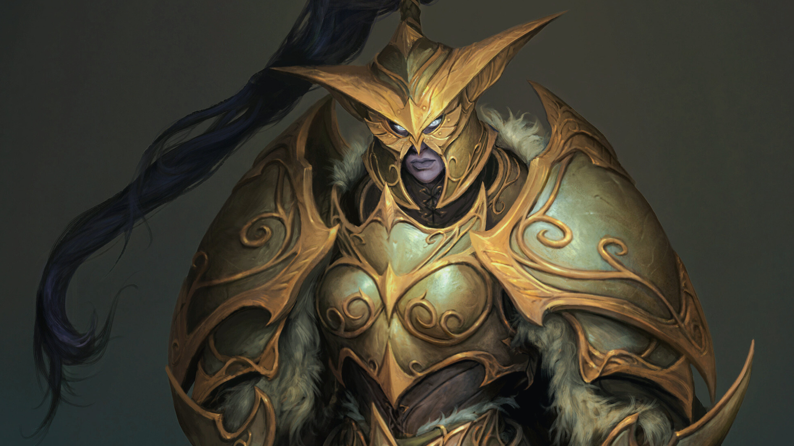  Best PvP Classes and Arena Comps in WoW TBC Classic Anniversary Edition Season 1