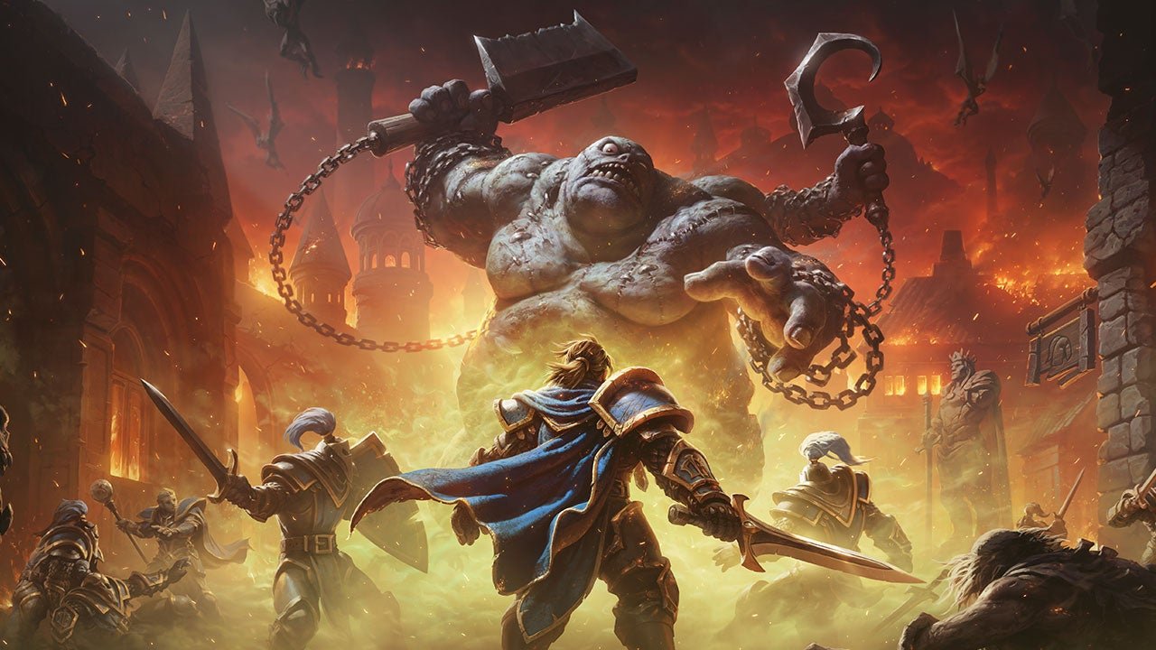 warcraft-iii-reforged-forsaken-kingdom-official-gameplay-tra_jzwj