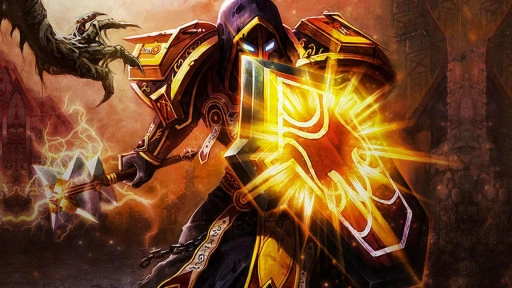 world_of_warcraft_protection_paladin_1-sredjena