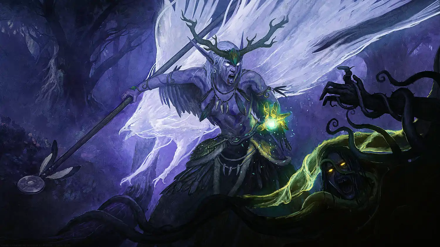 lionel-schramm-druid-tier-illustration-7k-6pjoak0e-sredjena