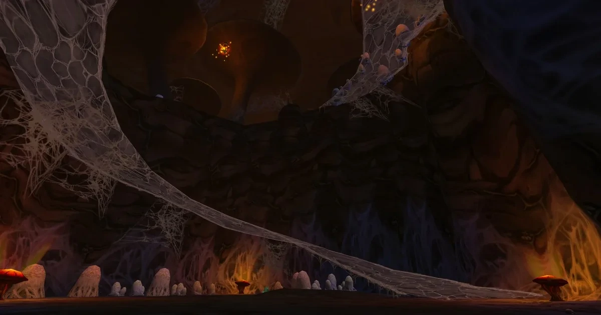 WoW Forever 9 New Dungeons Coming to Classic Plus_GoldBoosting1