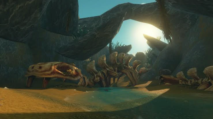 WoW Forever 9 New Dungeons Coming to Classic Plus_GoldBoosting2