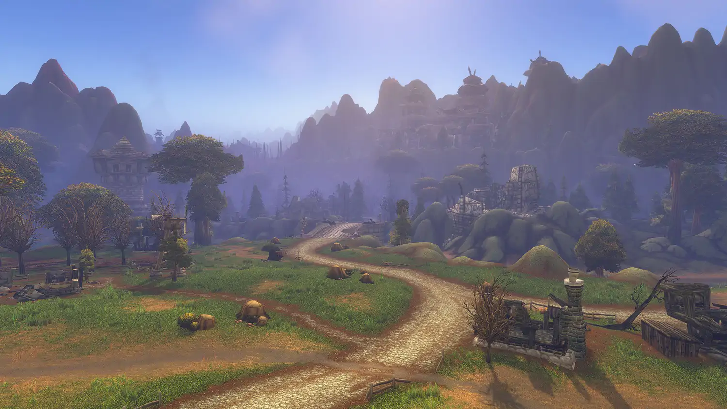 WoW Forever Is Adding 600+ New Recipes Everything We Know About Professions_GoldBoosting4