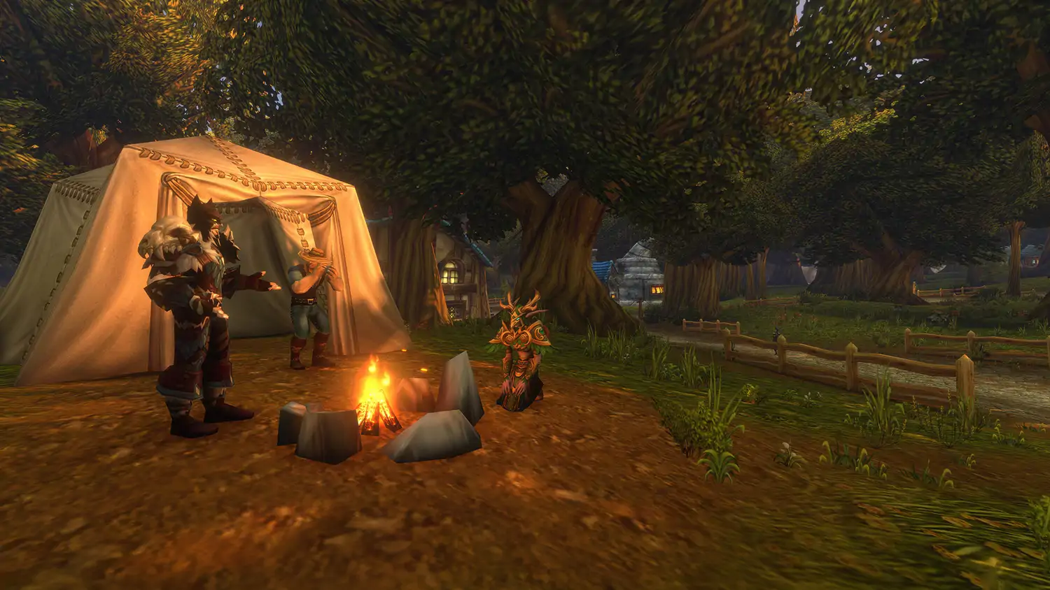 WoW Forever Is Adding 600+ New Recipes Everything We Know About Professions_GoldBoosting2