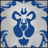 WoW Forever Alliance racial changes