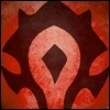 WoW Forever Horde racial changes