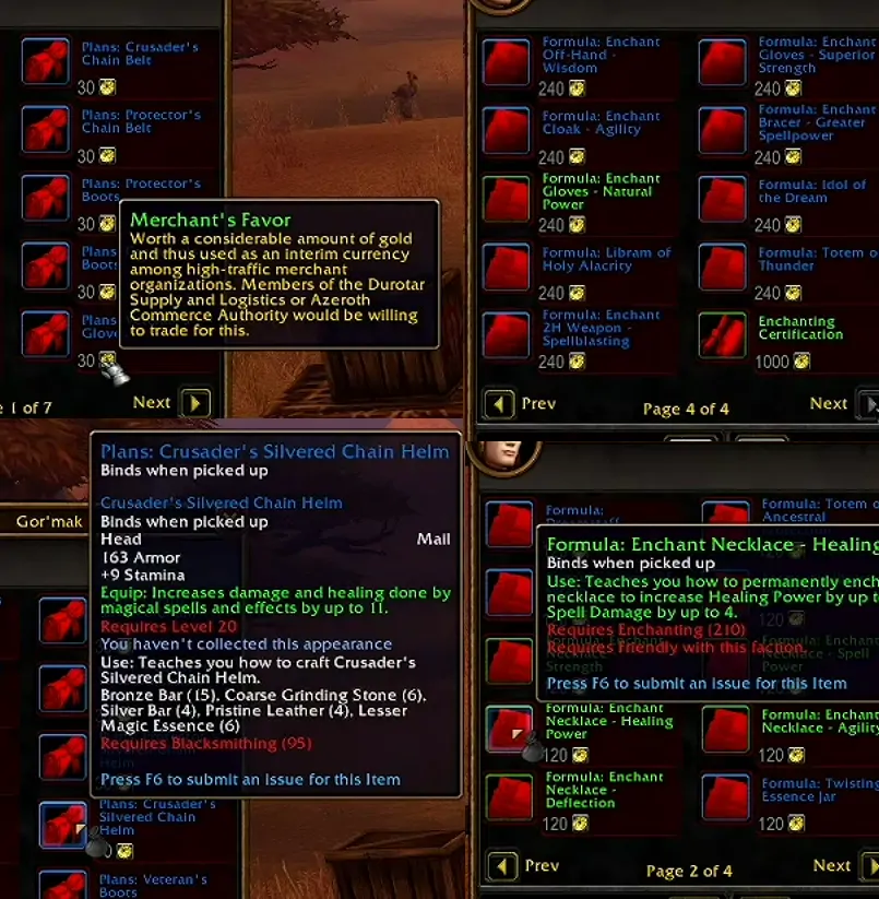 merchants_favor_goldboosting