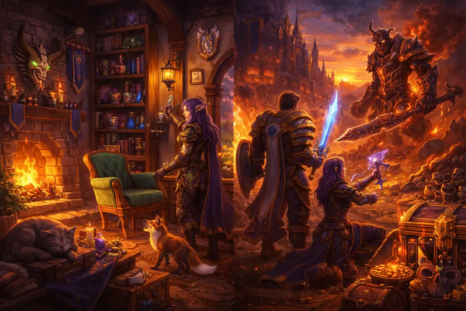 Housing vs Progression: How to Balance Both Without Falling Behind