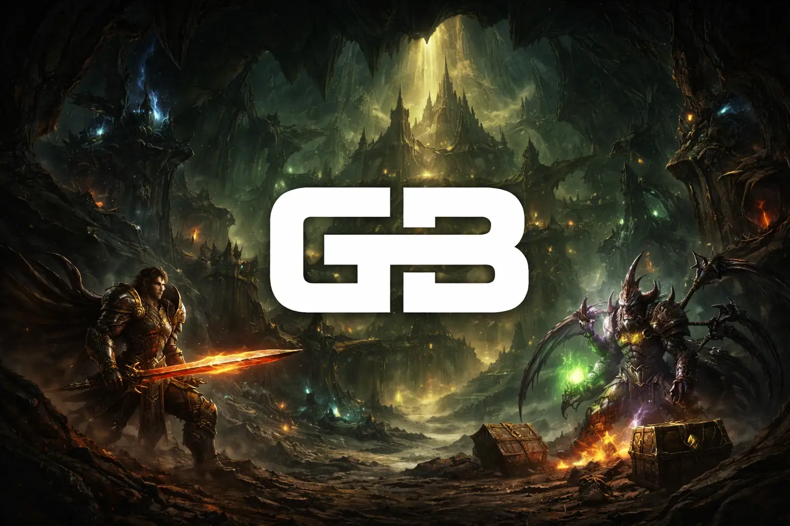 How to Optimize Your WoW The War Within Season 3 Experience with Boosting Services