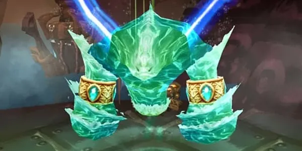 Hydross the Unstable TBC Guide – Phase Strategy, Resistance Gear & Easy Kill Tips