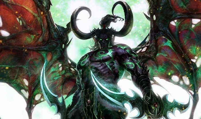  Mastering 3v3 Arena Compositions: Best Class Combos for WoW TBC Classic