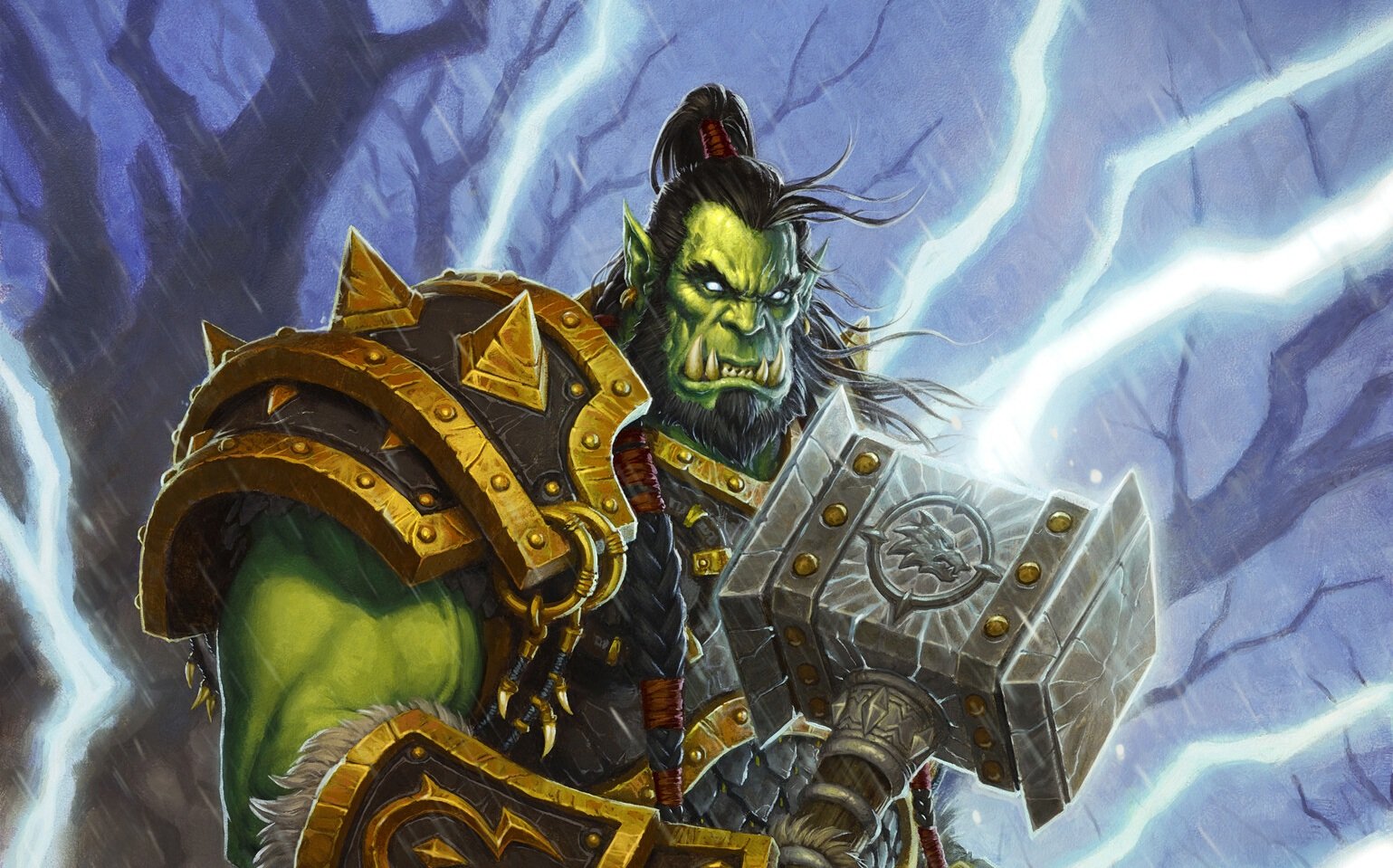 Maximizing Leveling Speed in TBC: Best Class Builds and Tips