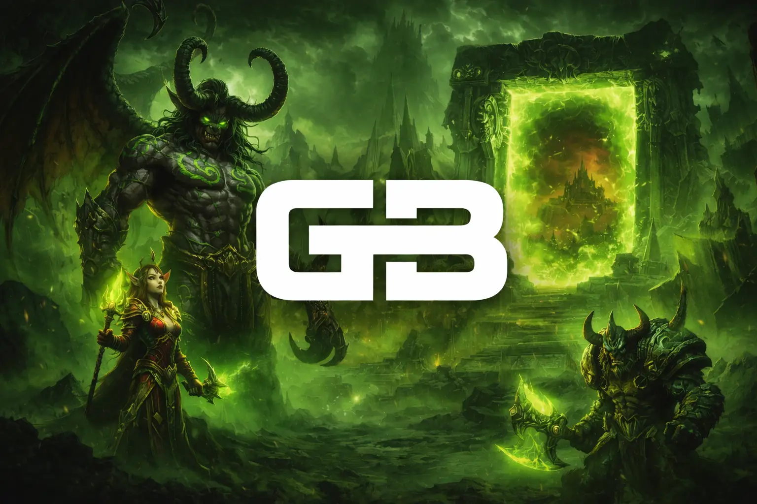 Maximizing WoW TBC Classic Mount Collection Efficiency: Strategic Boosting Paths and Hidden Faction Synergies