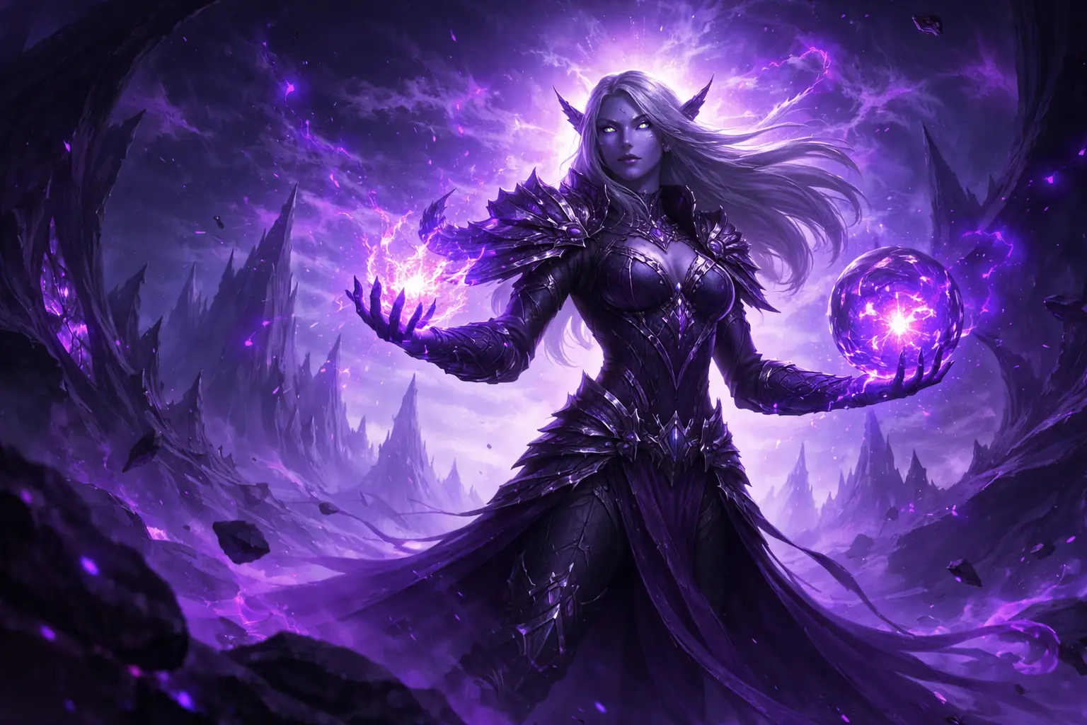  Performance Habits in Midnight: Small Changes That Make You Feel Way Stronger