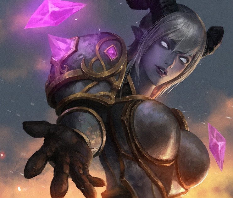 SSC Boost TBC Classic – Is It Worth It & How Fast Can You Clear?