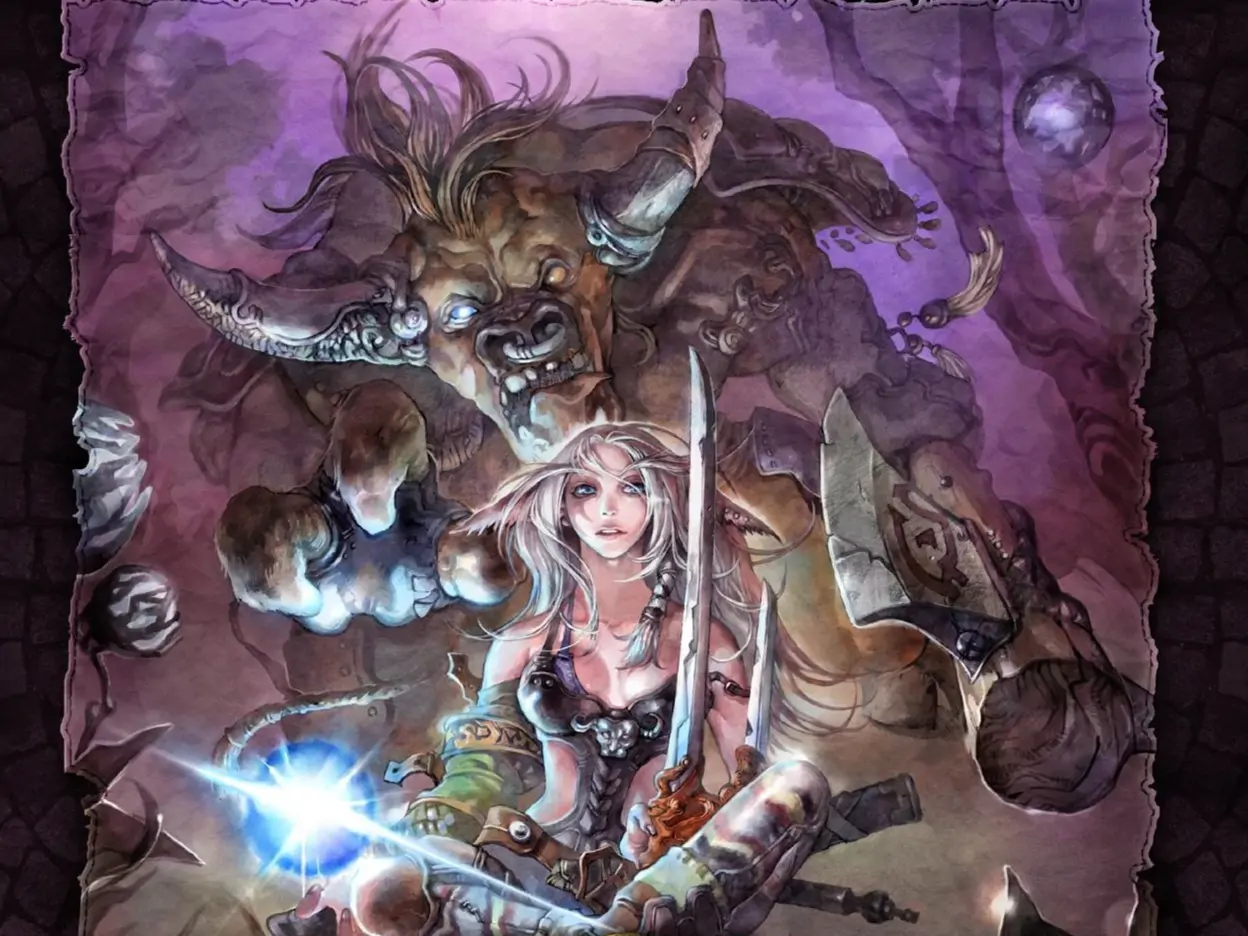 The Safest vs. Fastest Solo Leveling Classes in WoW Forever (1-60 Guide)