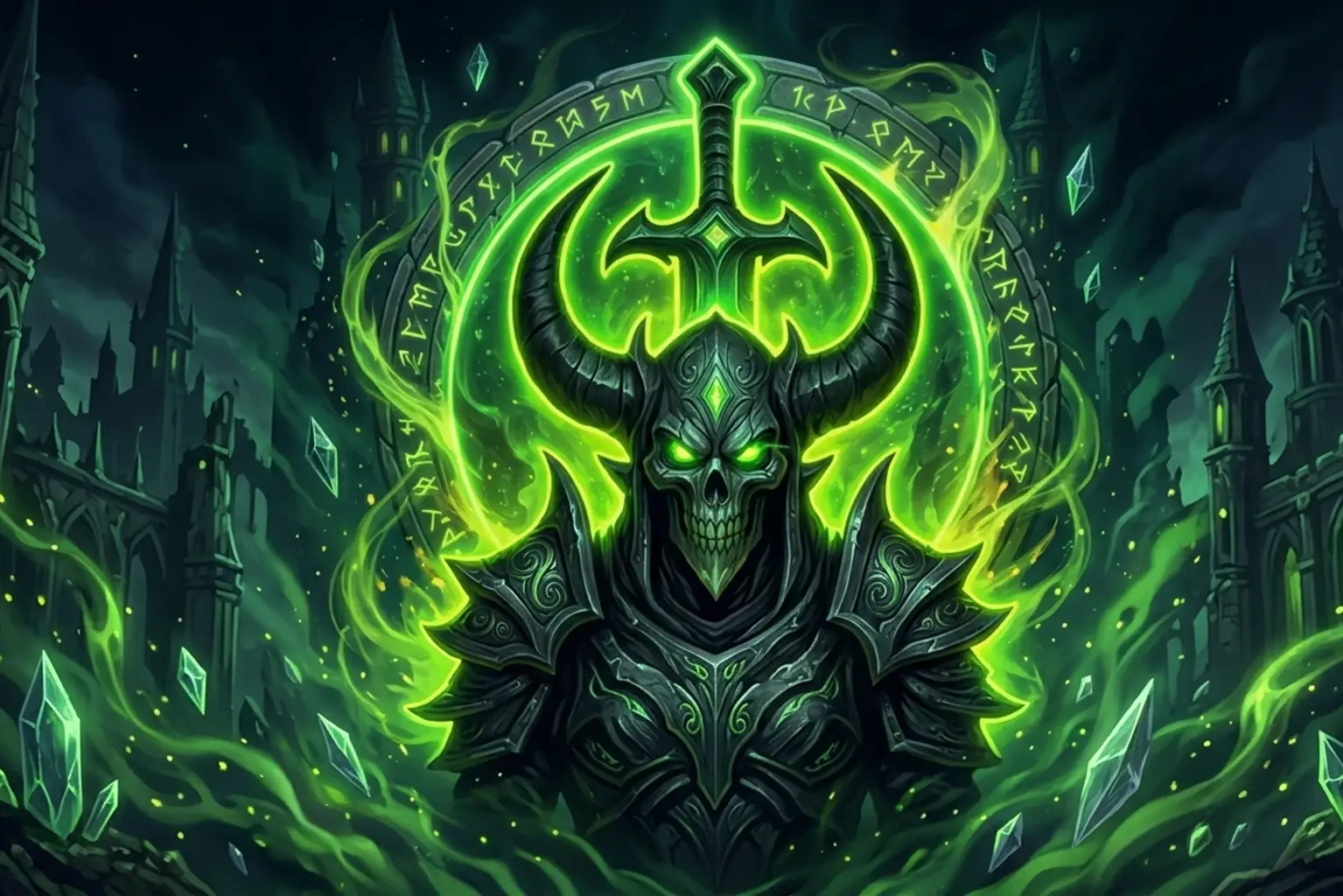  Understanding Tier 4 Gear and Rewards in Karazhan Raid