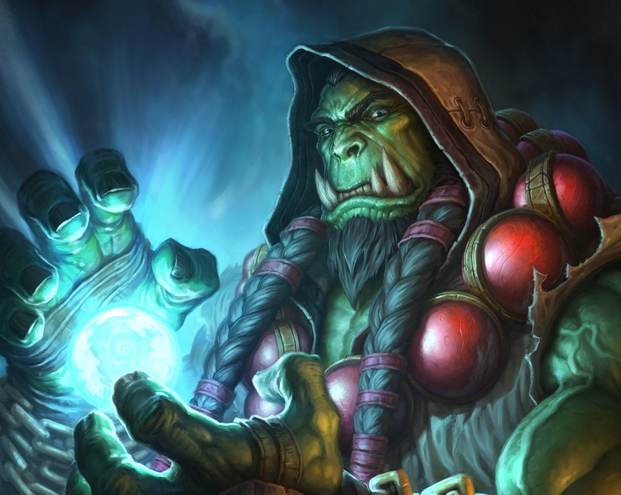 Why Power Leveling Services Are a Smart Choice for Busy TBC Players