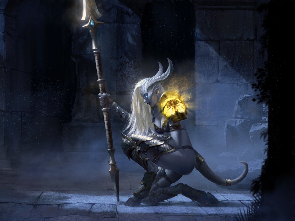 Why You Keep Wiping in SSC (TBC) – 7 Common Mistakes & How to Fix Them Fast