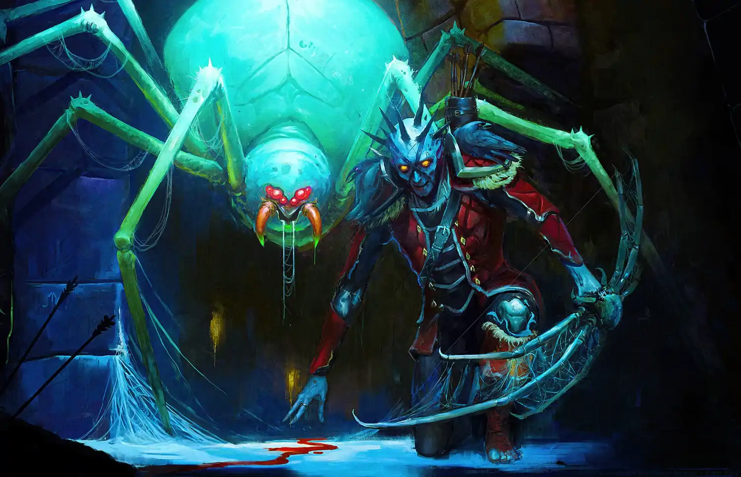 WoW Forever: 9 New Dungeons Coming to Classic Plus