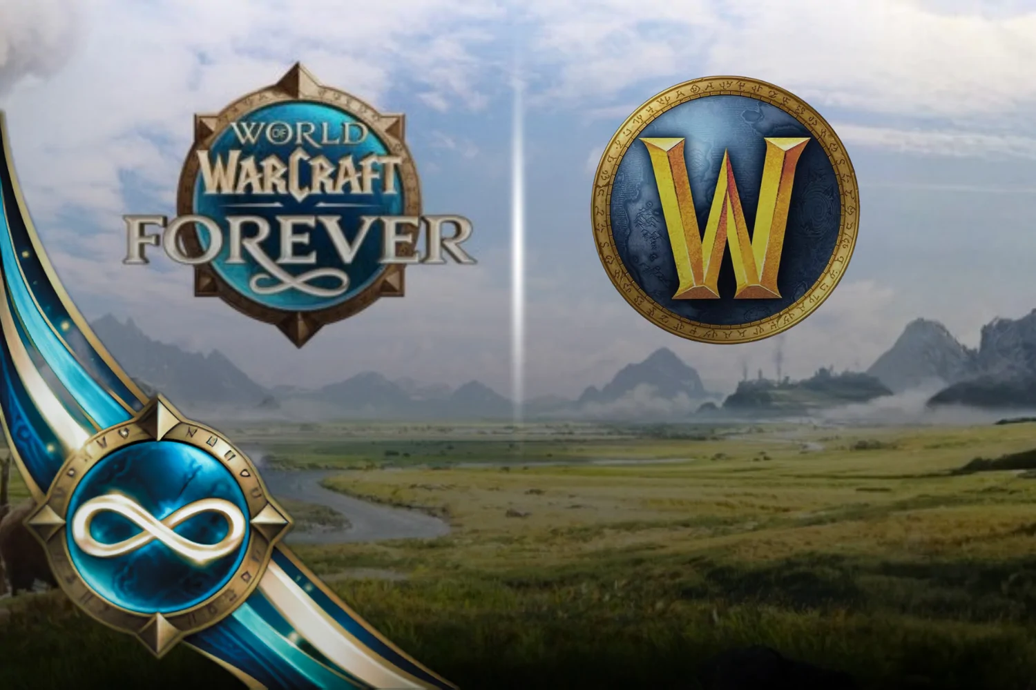 WoW Forever Might Finally Fix Classic WoW's Biggest Problem