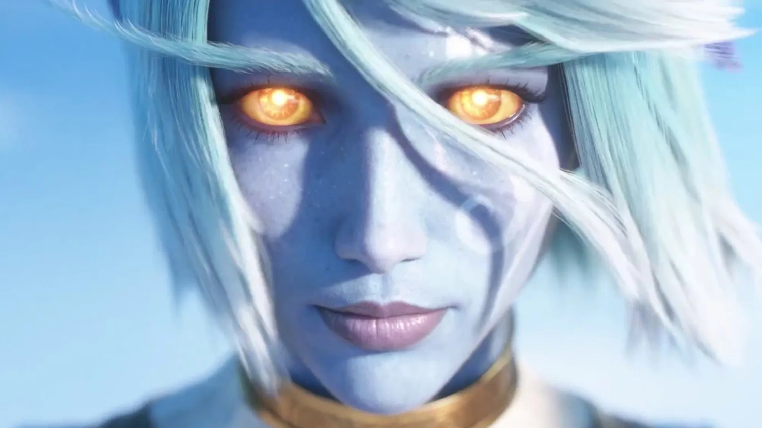 WoW Forever: The Complete Classic Plus Guide, Features & More