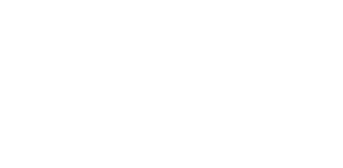 Gold Boosting Logo