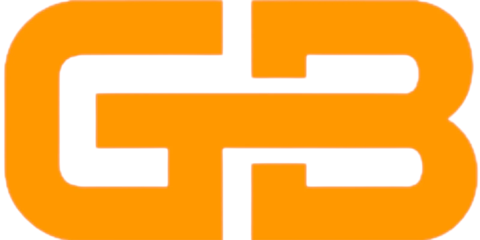 Roda Logo