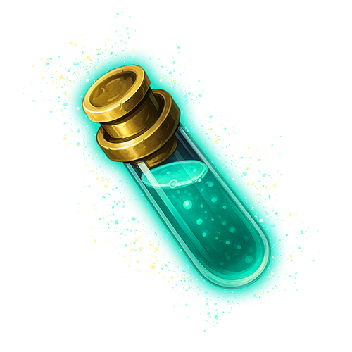Alchemy