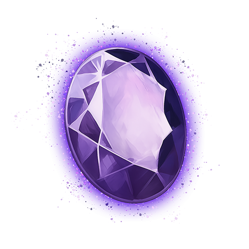 Jewelcrafting