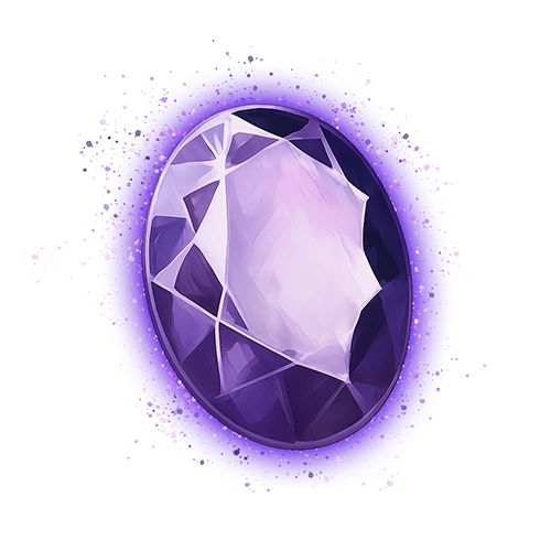 Jewelcrafting