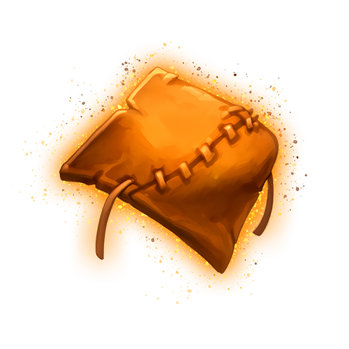 Leatherworking