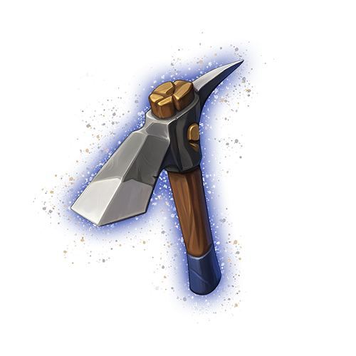 Mining