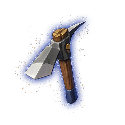 Mining