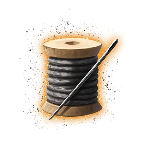 Tailoring