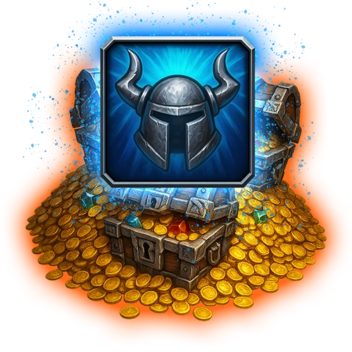Justice Points Farm
