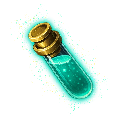 Alchemy