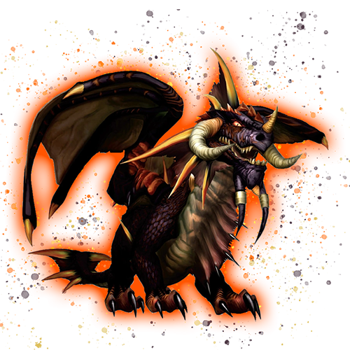 Blackwing Lair Attunement