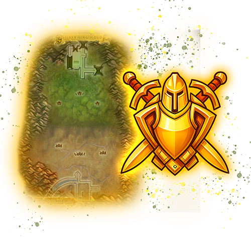 Warsong Gulch