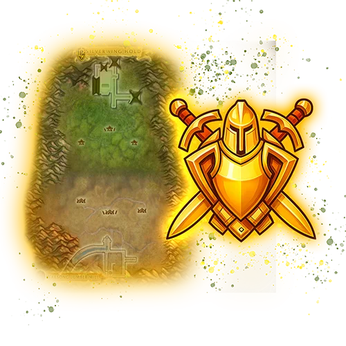 Warsong Gulch