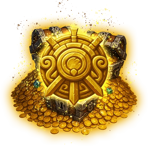 challange-mode-gold-bundle