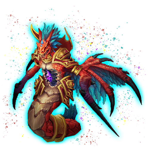 Zul'Gurub