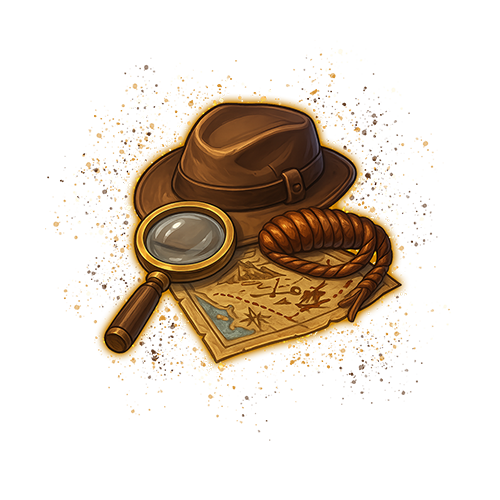 Archeology