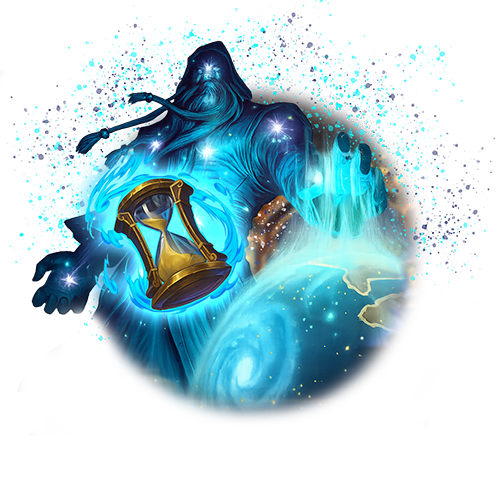 Ulduar Timewalking