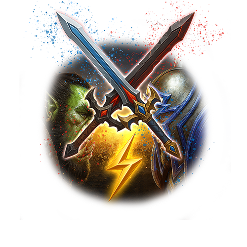 Battleground Blitz