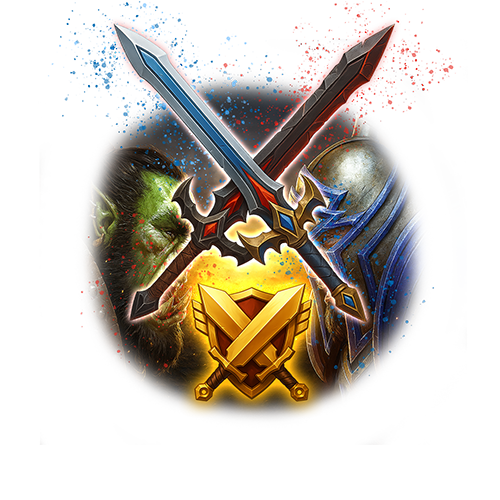 Honor points farm