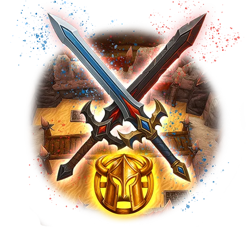 Conquest Points